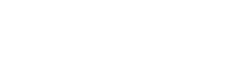 Bath College logo
