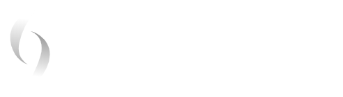 Bishop Fleming logo